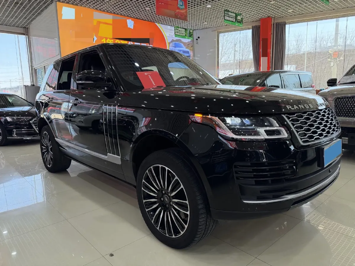 2018 Land Rover Range Rover Evoque 2.0T 241HP L4 9AT,autocango,china used car exporter,china ev exporter,chinese used car exporter,chinese used ev exporter