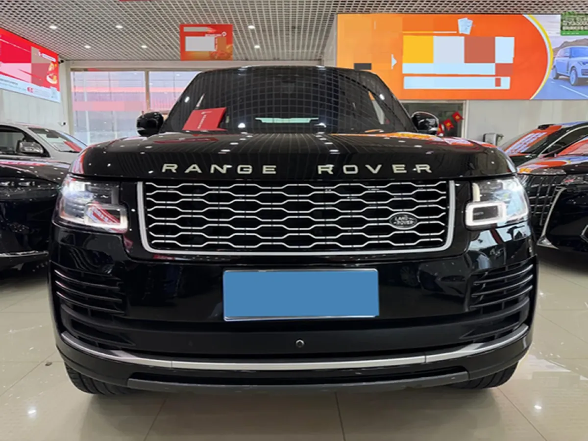 2018 Land Rover Range Rover Evoque 2.0T 241HP L4 9AT,autocango,china used car exporter,china ev exporter,chinese used car exporter,chinese used ev exporter