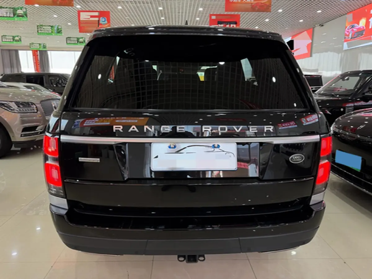 2018 Land Rover Range Rover Evoque 2.0T 241HP L4 9AT,autocango,china used car exporter,china ev exporter,chinese used car exporter,chinese used ev exporter