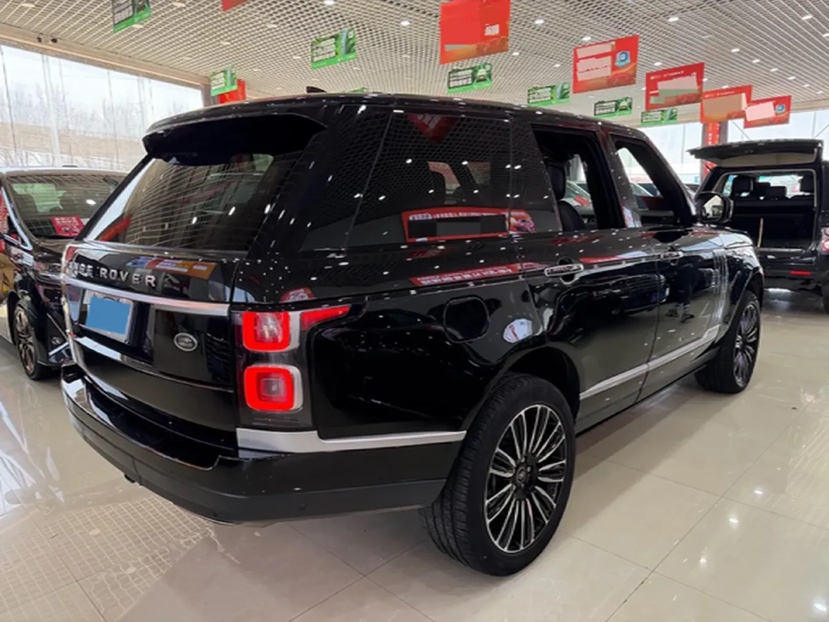2018 Land Rover Range Rover Evoque 2.0T 241HP L4 9AT,autocango,china used car exporter,china ev exporter,chinese used car exporter,chinese used ev exporter