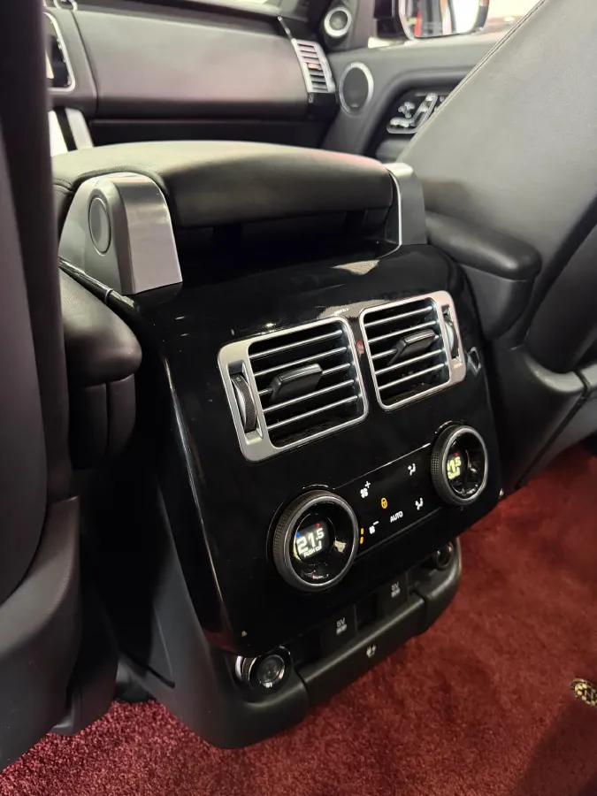 2018 Land Rover Range Rover Evoque 2.0T 241HP L4 9AT,autocango,china used car exporter,china ev exporter,chinese used car exporter,chinese used ev exporter