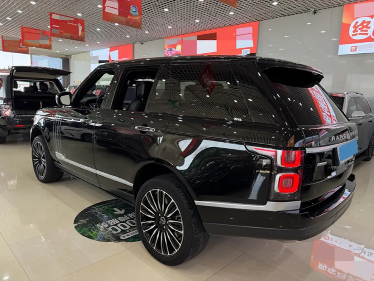 2018 Land Rover Range Rover Evoque 2.0T 241HP L4 9AT,autocango,china used car exporter,china ev exporter,chinese used car exporter,chinese used ev exporter