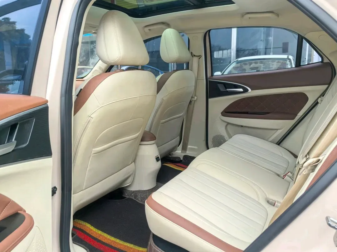 2021 Ora FunkyCat BEV 45.99KWH,autocango,china used car exporter,china ev exporter,chinese used car exporter,chinese used ev exporter