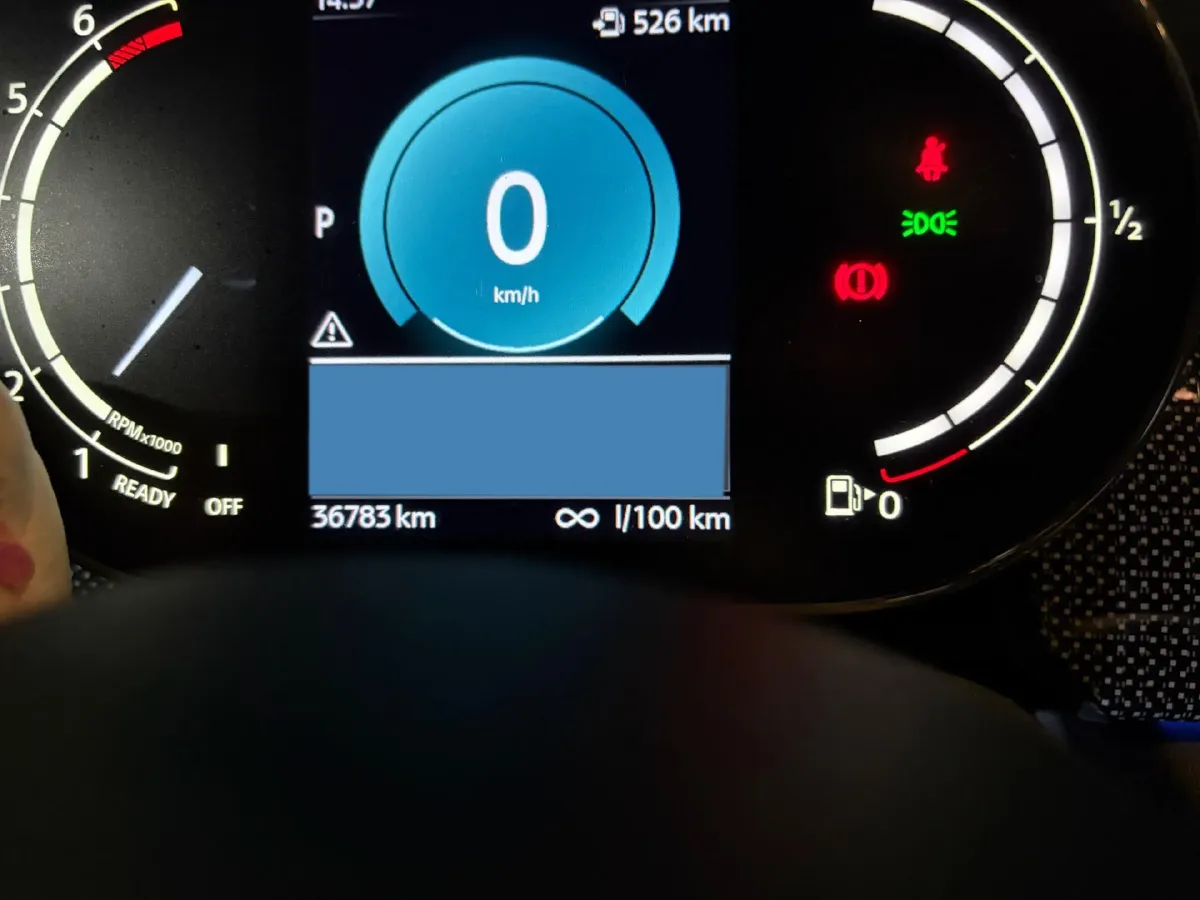 2022 MINI MINI 2.0T 192HP L4 7DCT,autocango,china used car exporter,china ev exporter,chinese used car exporter,chinese used ev exporter