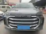 2021 MAXUS T90 2.0T 163HP L4 6AT