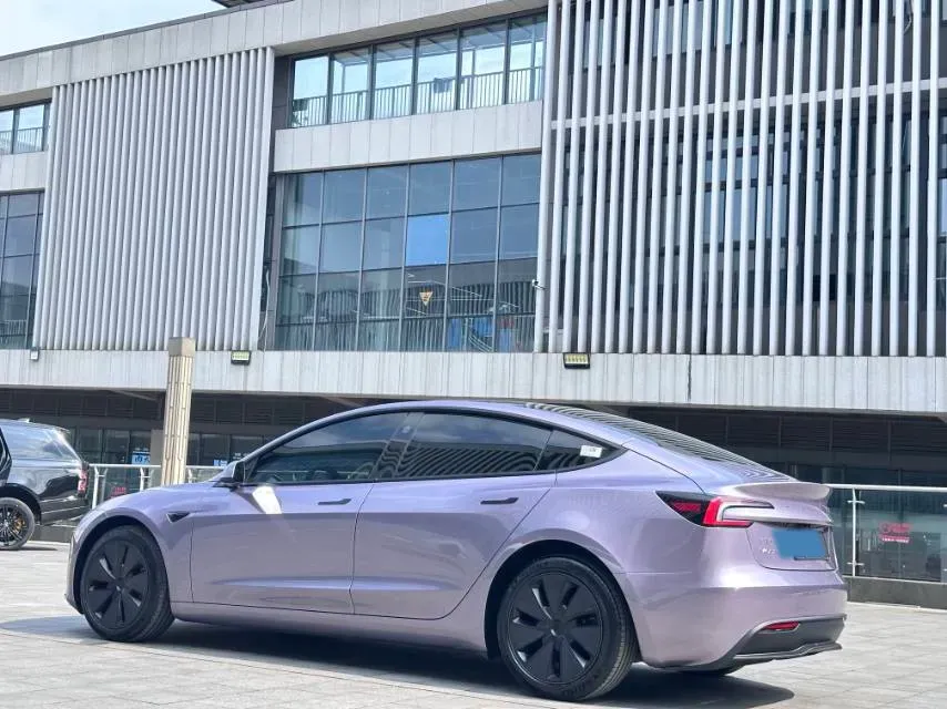 2023 Buick EnvisionPlus 2.0T 237HP L4 9AT,autocango,china used car exporter,china ev exporter,chinese used car exporter,chinese used ev exporter