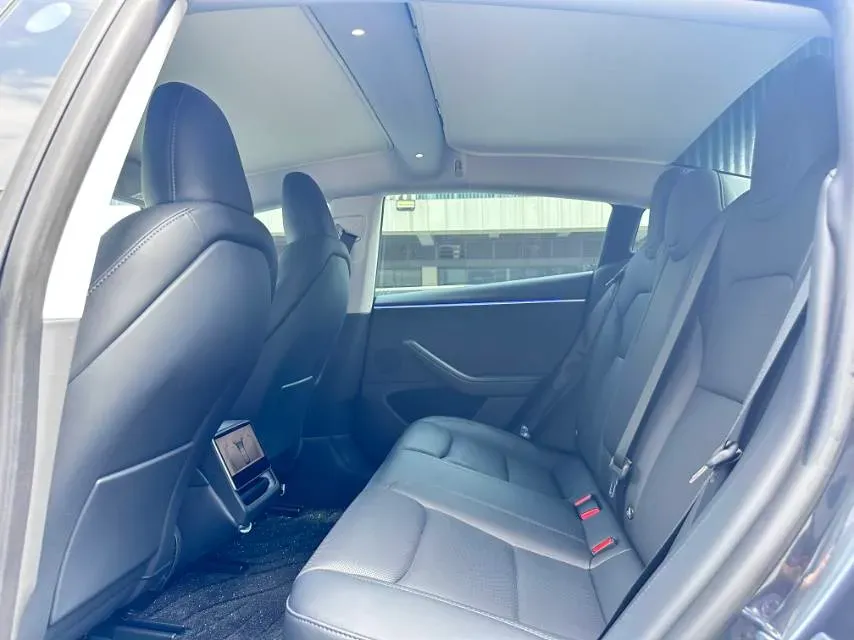 2023 Buick EnvisionPlus 2.0T 237HP L4 9AT,autocango,china used car exporter,china ev exporter,chinese used car exporter,chinese used ev exporter