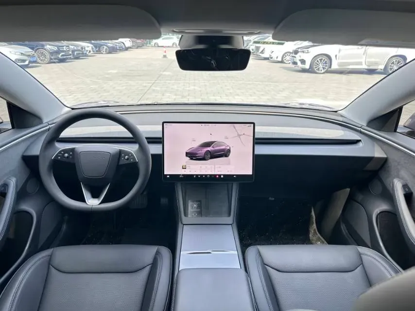 2023 Buick EnvisionPlus 2.0T 237HP L4 9AT,autocango,china used car exporter,china ev exporter,chinese used car exporter,chinese used ev exporter