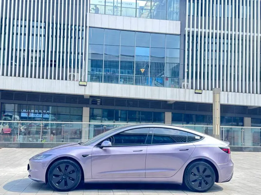 2023 Buick EnvisionPlus 2.0T 237HP L4 9AT,autocango,china used car exporter,china ev exporter,chinese used car exporter,chinese used ev exporter