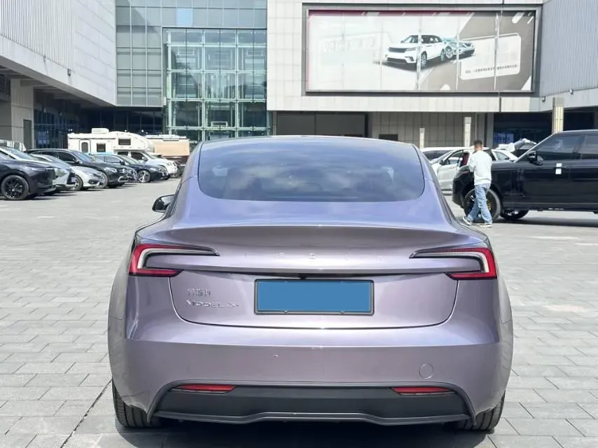 2023 Buick EnvisionPlus 2.0T 237HP L4 9AT,autocango,china used car exporter,china ev exporter,chinese used car exporter,chinese used ev exporter