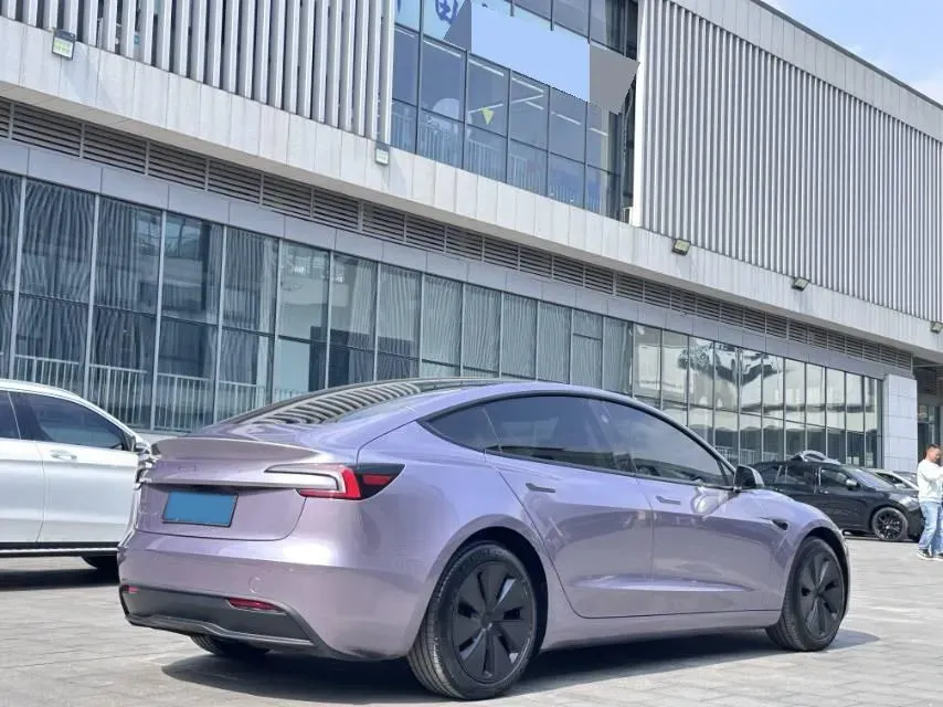2023 Buick EnvisionPlus 2.0T 237HP L4 9AT,autocango,china used car exporter,china ev exporter,chinese used car exporter,chinese used ev exporter