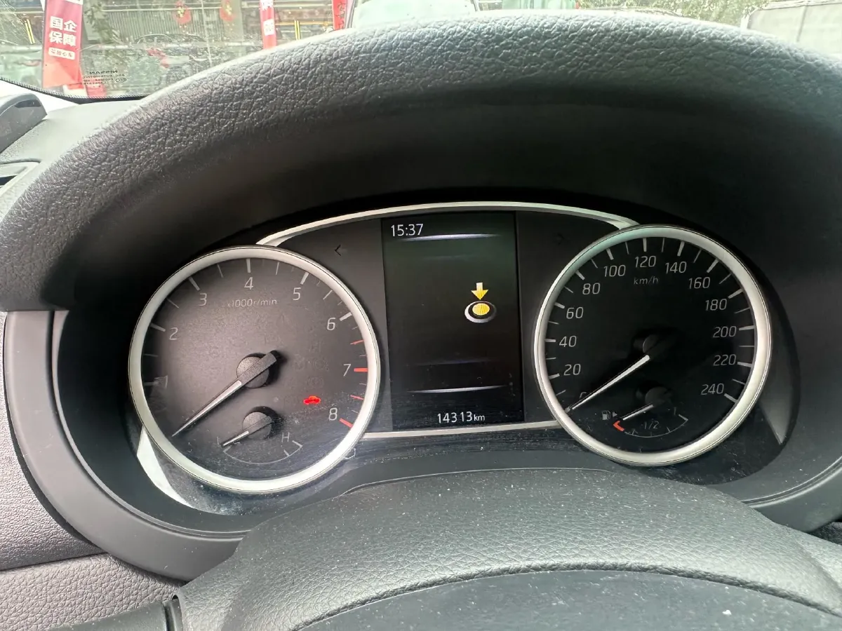 2024 Nissan Tiida 1.6L 122HP L4 CVT,autocango,china used car exporter,china ev exporter,chinese used car exporter,chinese used ev exporter