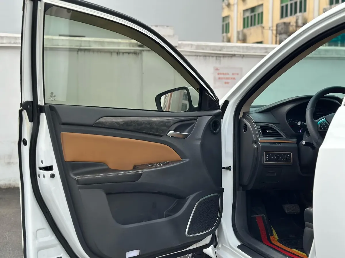 2018 BYD Qin 1.5T 154HP L4 6DCT PHEV 15.2KWH,autocango,china used car exporter,china ev exporter,chinese used car exporter,chinese used ev exporter