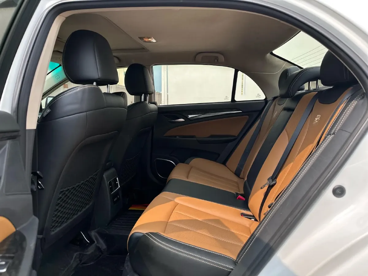 2018 BYD Qin 1.5T 154HP L4 6DCT PHEV 15.2KWH,autocango,china used car exporter,china ev exporter,chinese used car exporter,chinese used ev exporter