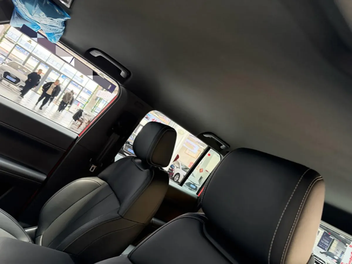 2025 Fulwin FulwinX3 PLUS BEV,autocango,china used car exporter,china ev exporter,chinese used car exporter,chinese used ev exporter