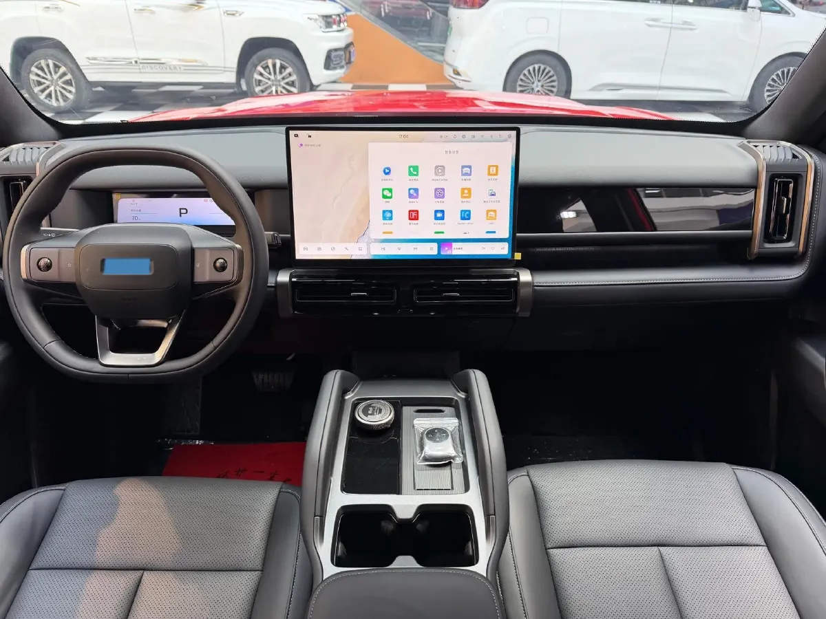 2025 Fulwin FulwinX3 PLUS BEV,autocango,china used car exporter,china ev exporter,chinese used car exporter,chinese used ev exporter