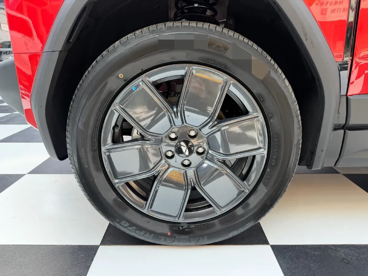 2025 Fulwin FulwinX3 PLUS BEV,autocango,china used car exporter,china ev exporter,chinese used car exporter,chinese used ev exporter