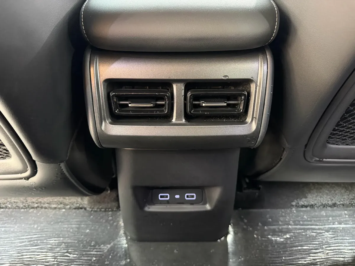 2025 Fulwin FulwinX3 PLUS BEV,autocango,china used car exporter,china ev exporter,chinese used car exporter,chinese used ev exporter