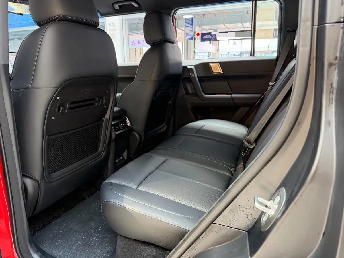 2025 Fulwin FulwinX3 PLUS BEV,autocango,china used car exporter,china ev exporter,chinese used car exporter,chinese used ev exporter