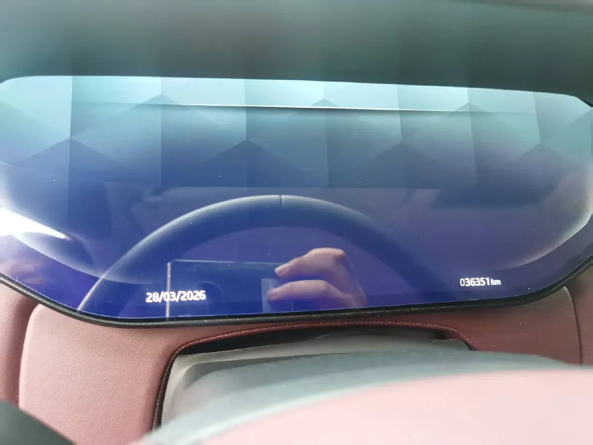 2024 Land Rover Range Rover Sport 3.0T 400HP L6 8AT,autocango,china used car exporter,china ev exporter,chinese used car exporter,chinese used ev exporter