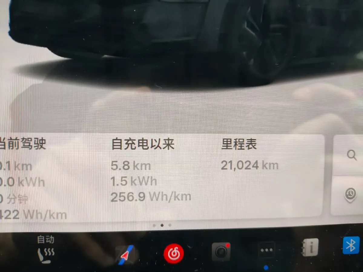 2025 Tesla Model Y BEV 62.5KWH,autocango,china used car exporter,china ev exporter,chinese used car exporter,chinese used ev exporter