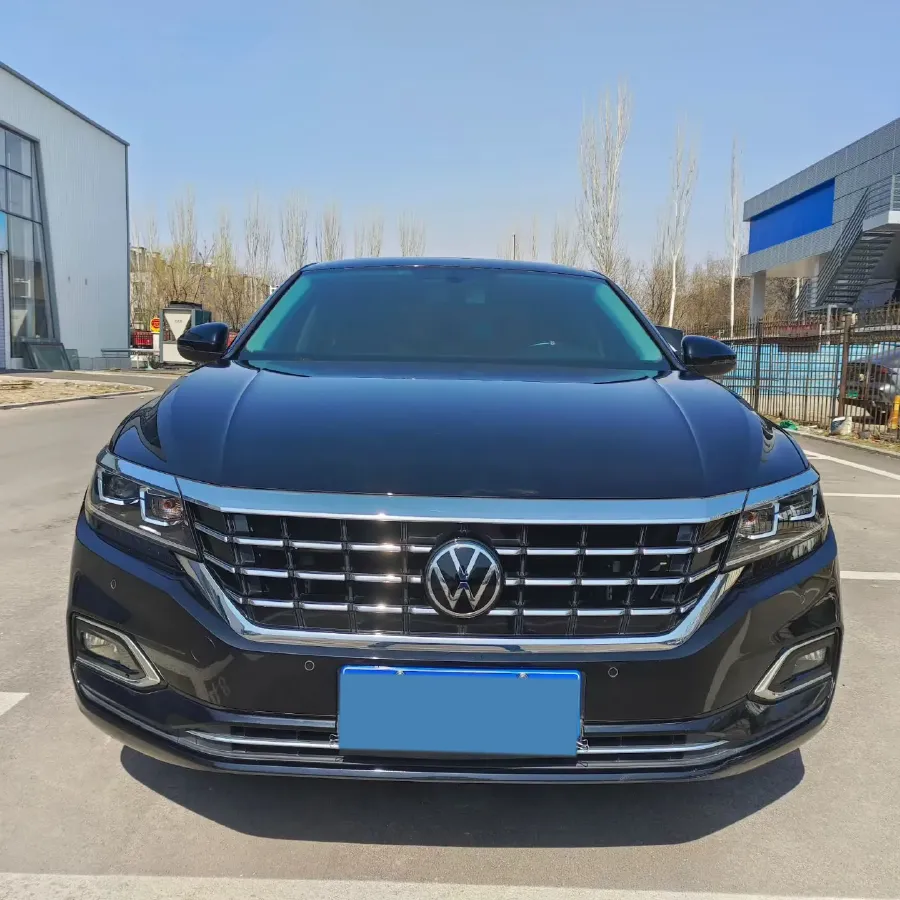 2020 Volkswagen Passat 1.4T 150HP L4 7DCT,autocango,china used car exporter,china ev exporter,chinese used car exporter,chinese used ev exporter