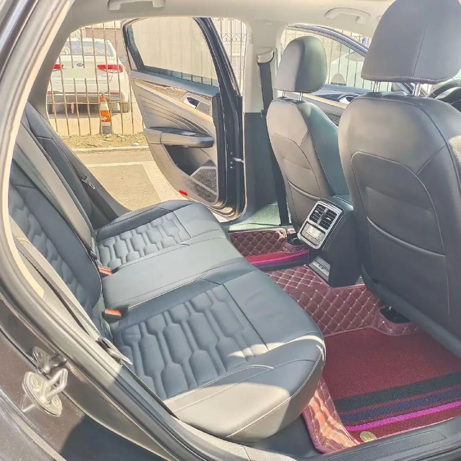 2020 Volkswagen Passat 1.4T 150HP L4 7DCT,autocango,china used car exporter,china ev exporter,chinese used car exporter,chinese used ev exporter