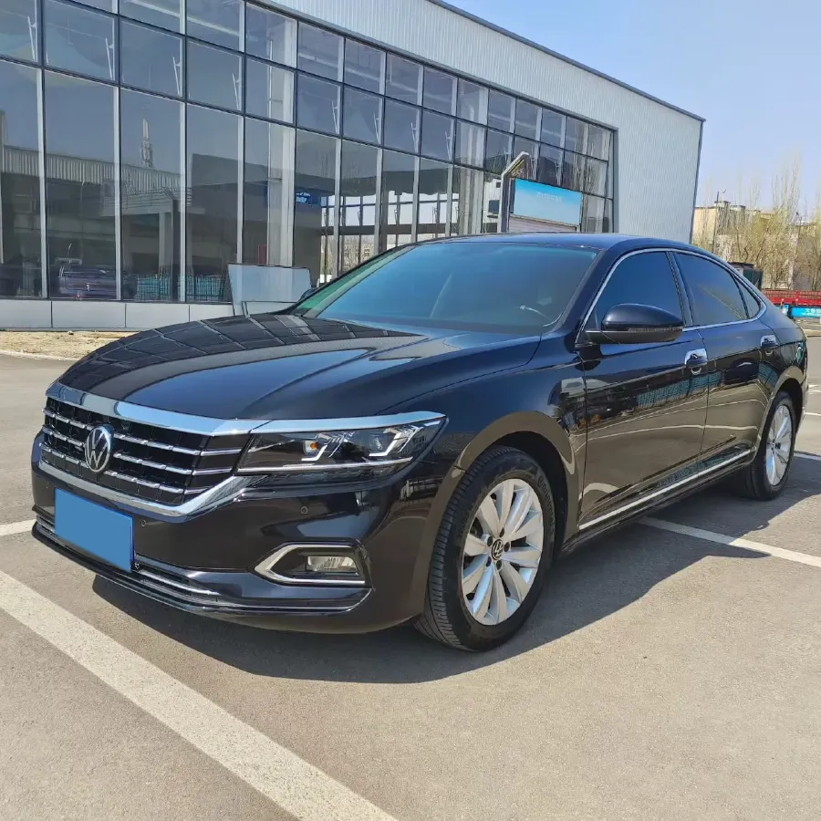 2020 Volkswagen Passat 1.4T 150HP L4 7DCT,autocango,china used car exporter,china ev exporter,chinese used car exporter,chinese used ev exporter