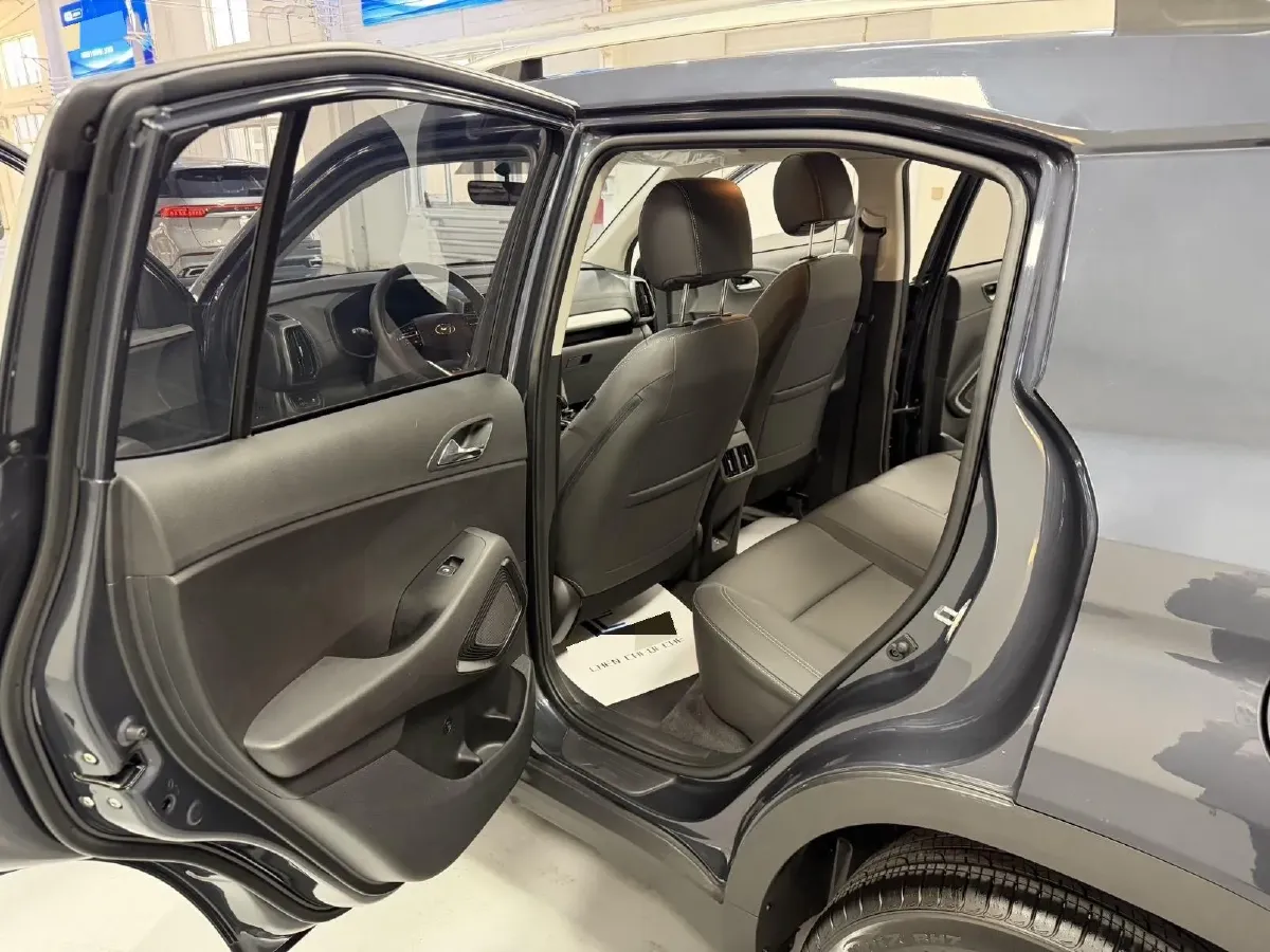 2021 Hyundai ix35 2.0L 160HP L4 6AT,autocango,china used car exporter,china ev exporter,chinese used car exporter,chinese used ev exporter