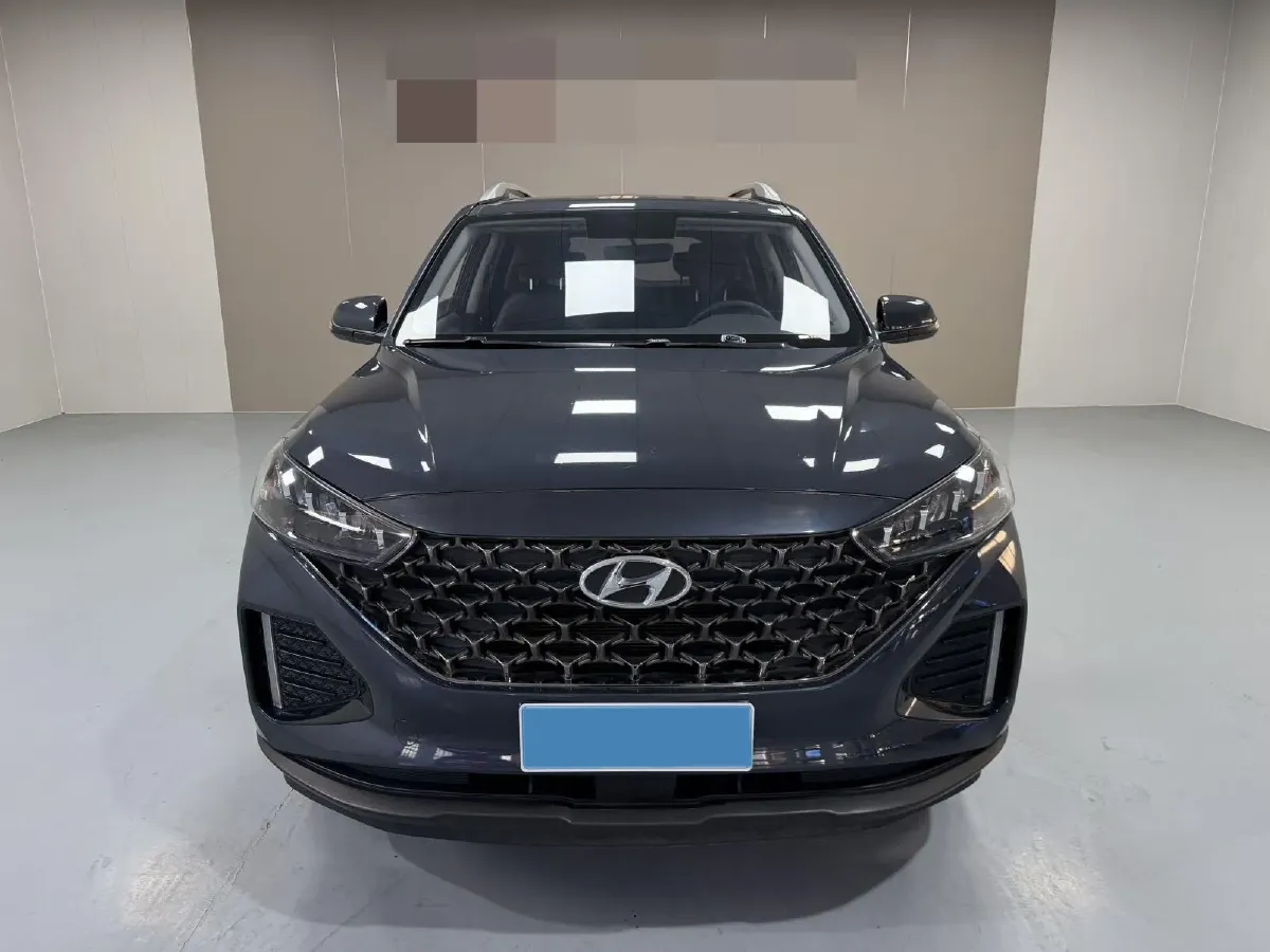 2021 Hyundai ix35 2.0L 160HP L4 6AT,autocango,china used car exporter,china ev exporter,chinese used car exporter,chinese used ev exporter