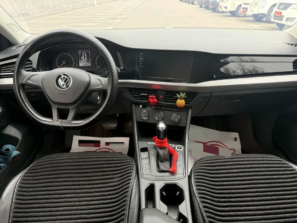2021 Volkswagen Bora 1.5L 113HP L4 6AT,autocango,china used car exporter,china ev exporter,chinese used car exporter,chinese used ev exporter
