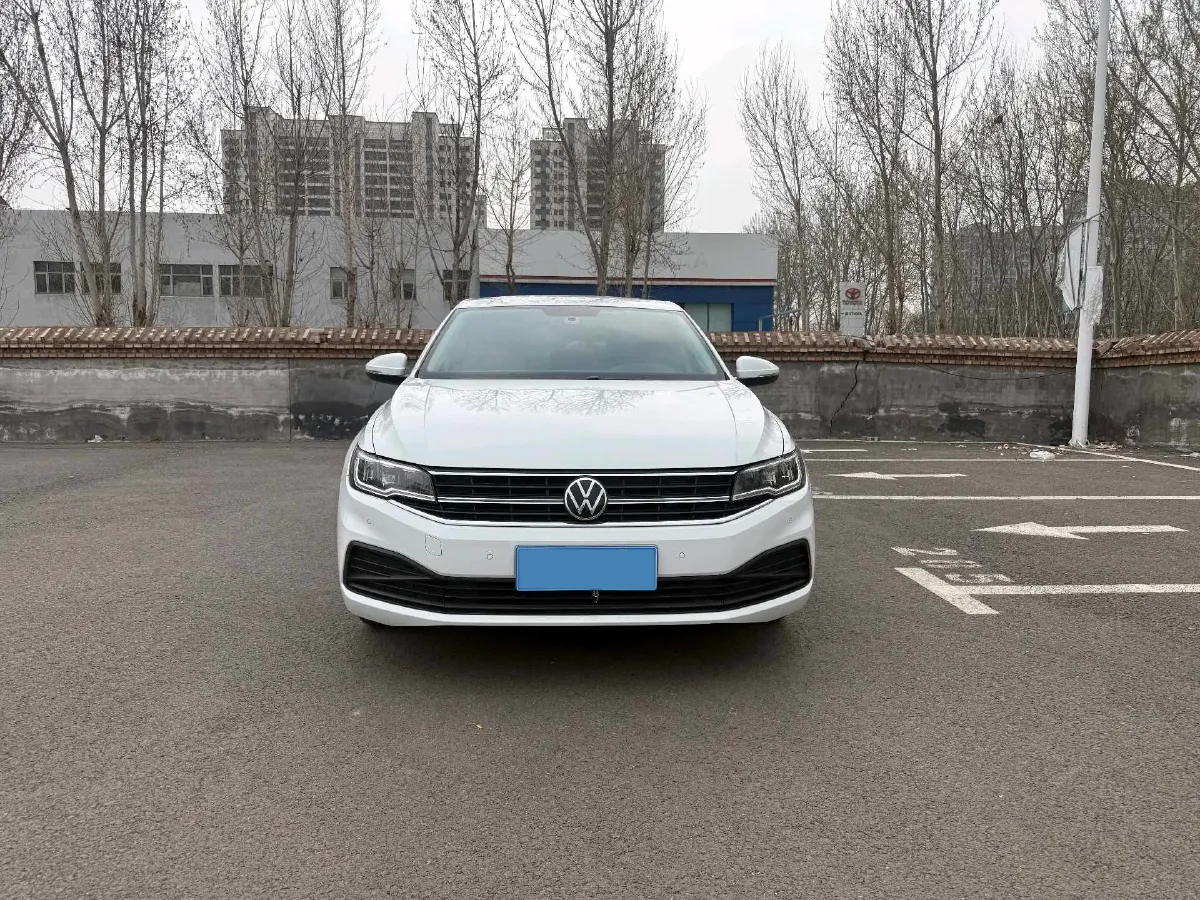 2021 Volkswagen Bora 1.5L 113HP L4 6AT,autocango,china used car exporter,china ev exporter,chinese used car exporter,chinese used ev exporter