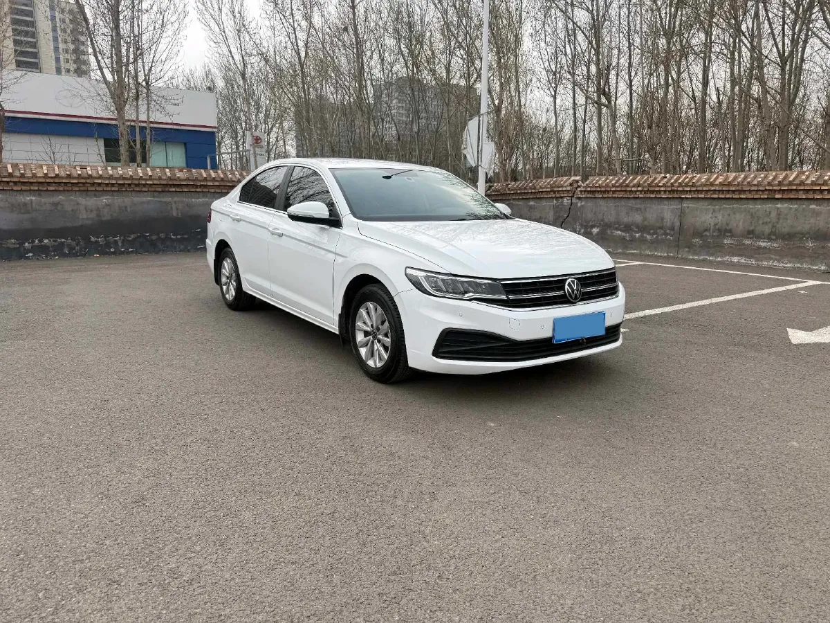 2021 Volkswagen Bora 1.5L 113HP L4 6AT,autocango,china used car exporter,china ev exporter,chinese used car exporter,chinese used ev exporter