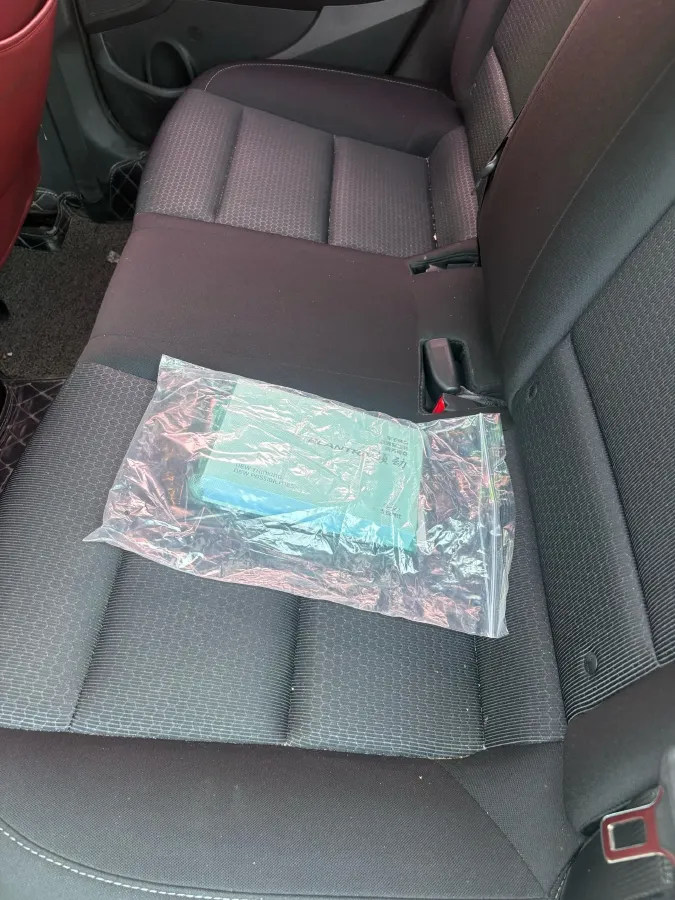 2016 Hyundai Elantra 1.6L 130HP L4 6AT,autocango,china used car exporter,china ev exporter,chinese used car exporter,chinese used ev exporter