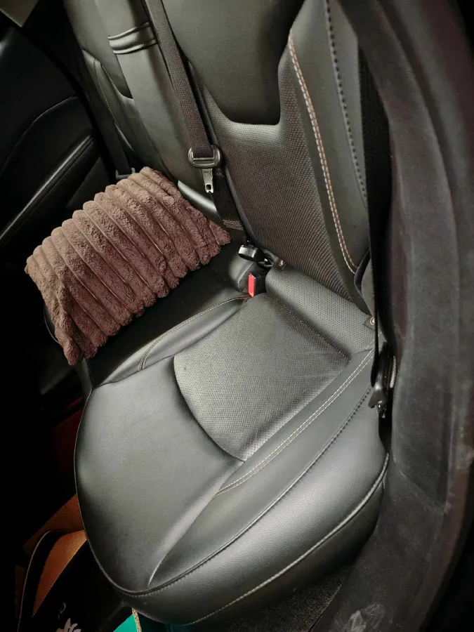 2017 Jeep Compass 1.4T 165HP L4 7DCT,autocango,china used car exporter,china ev exporter,chinese used car exporter,chinese used ev exporter