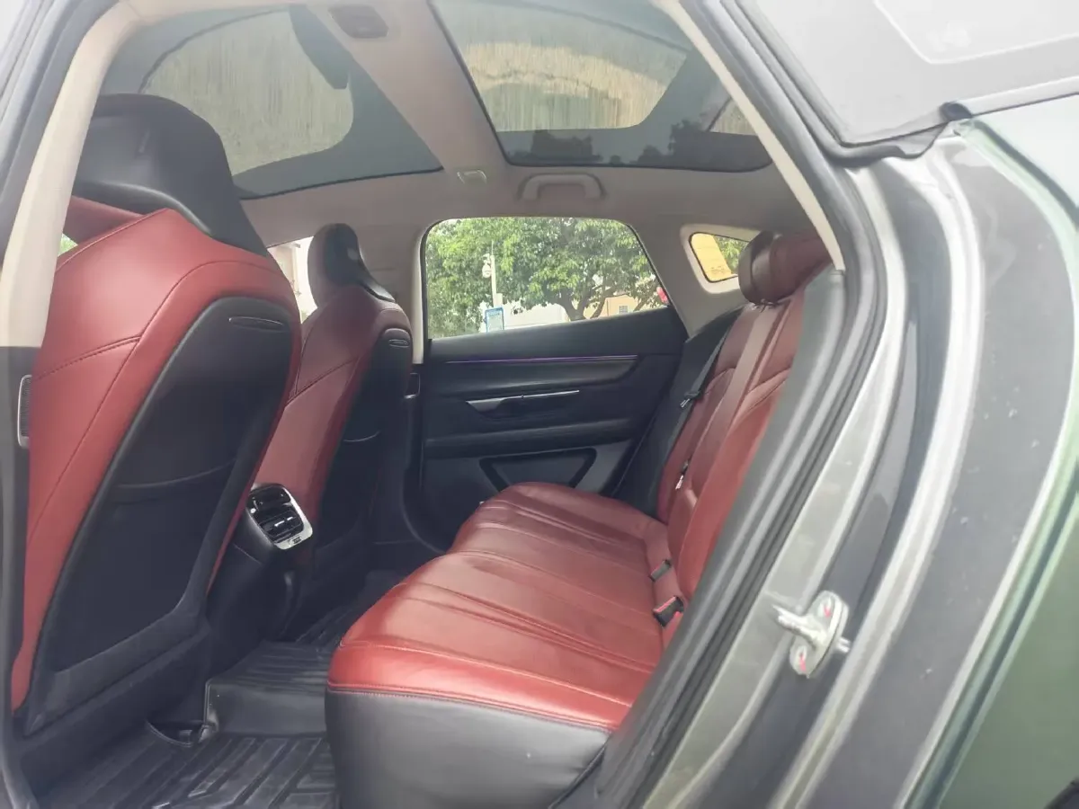 2020 Xpeng P7 BEV 70.8KWH,autocango,china used car exporter,china ev exporter,chinese used car exporter,chinese used ev exporter