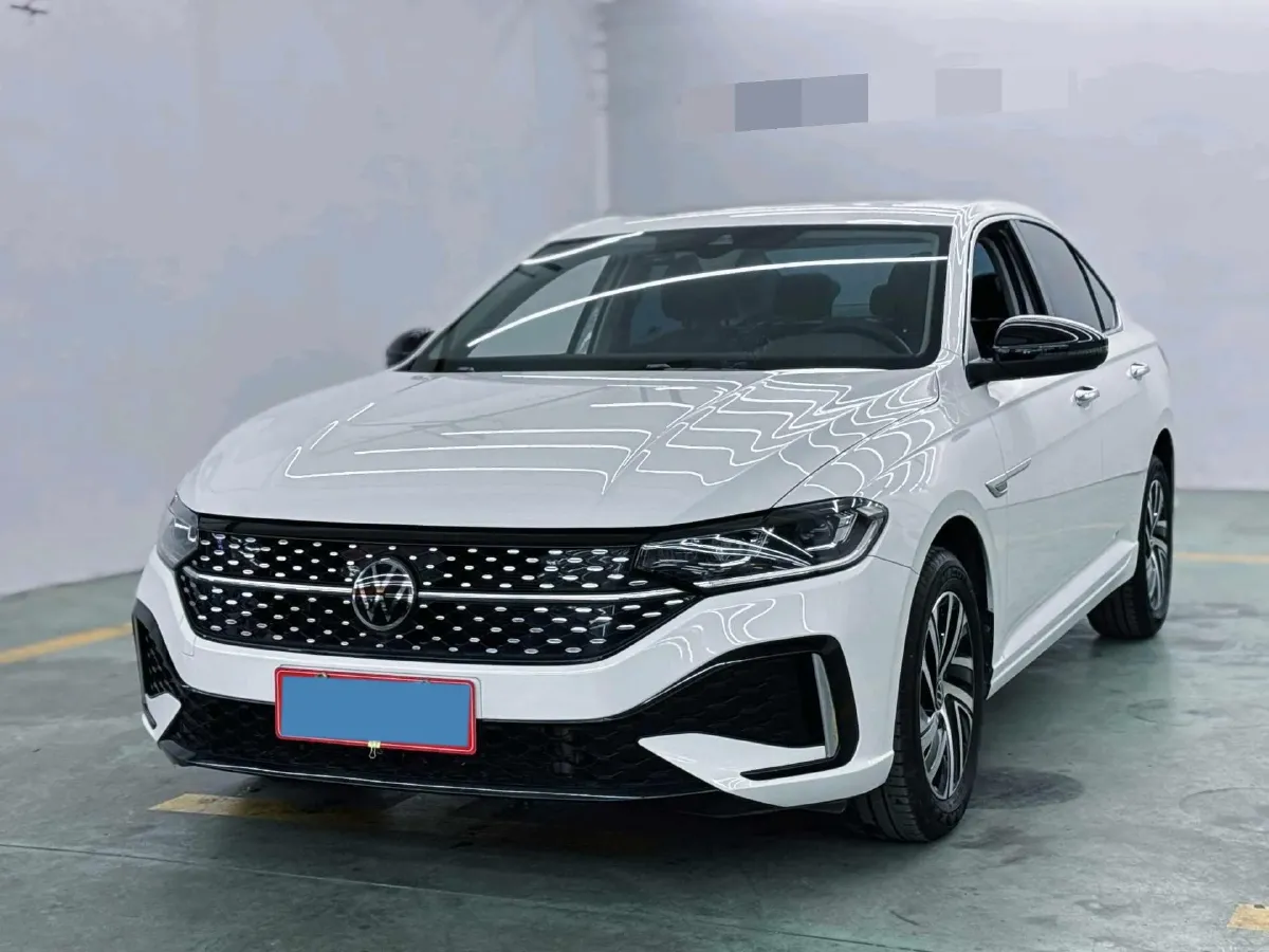 2023 Volkswagen Lavida 1.5T 160HP L4 7DCT,autocango,china used car exporter,china ev exporter,chinese used car exporter,chinese used ev exporter