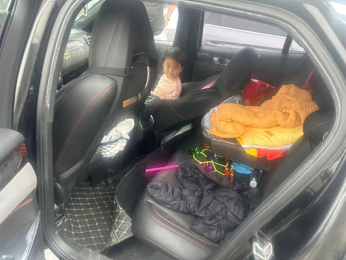 2019 LYNK&CO 03 2.0T 190HP L4 6AT,autocango,china used car exporter,china ev exporter,chinese used car exporter,chinese used ev exporter