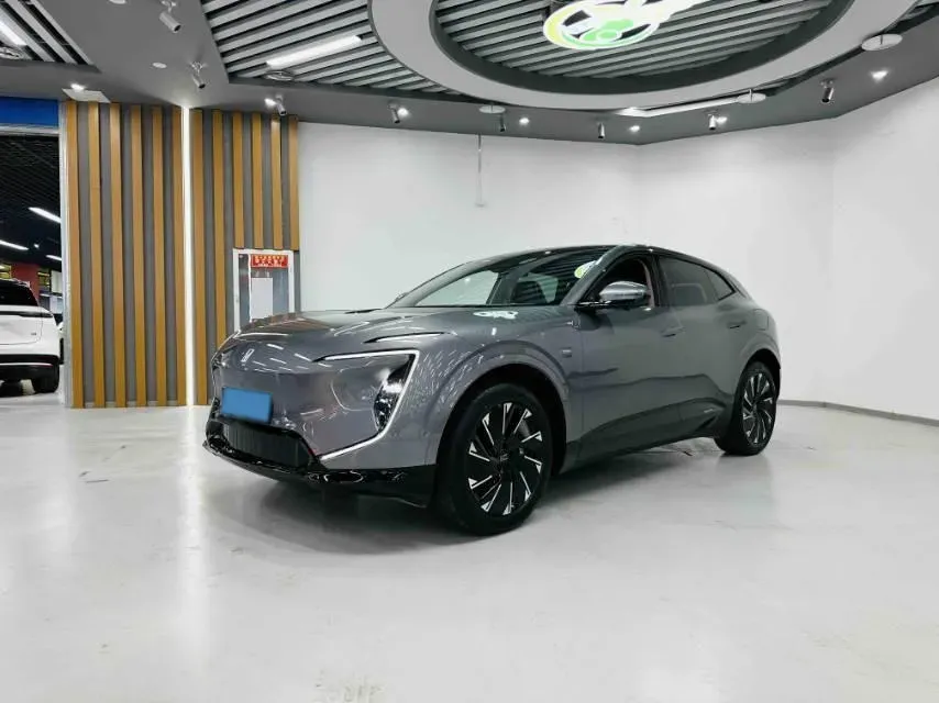 2024 Avatr 07 BEV 82.16KWH,autocango,china used car exporter,china ev exporter,chinese used car exporter,chinese used ev exporter