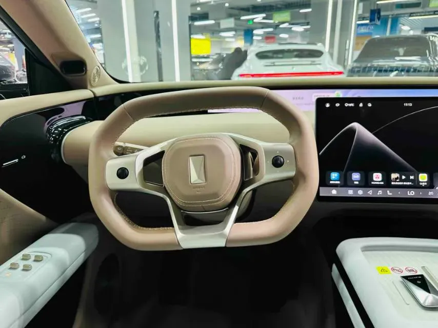 2024 Avatr 07 BEV 82.16KWH,autocango,china used car exporter,china ev exporter,chinese used car exporter,chinese used ev exporter