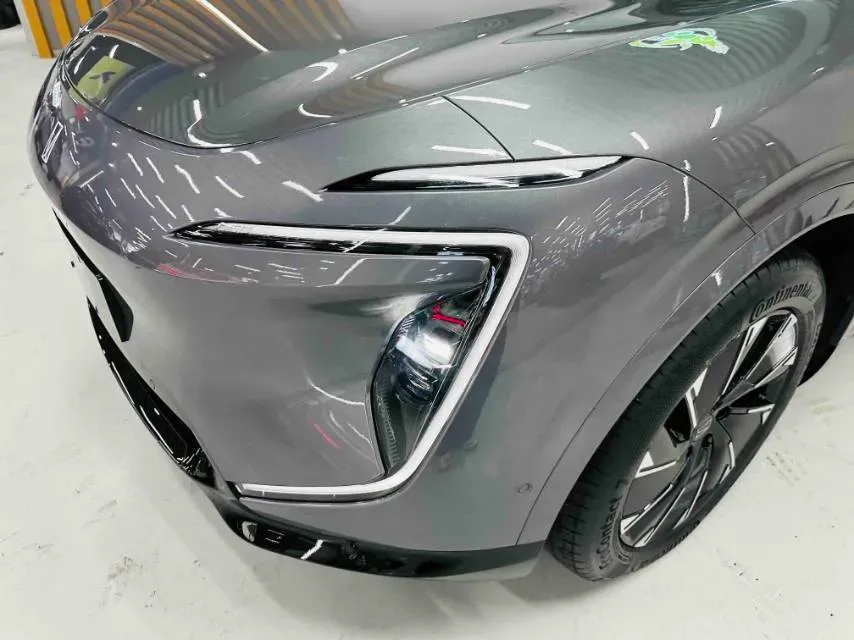 2024 Avatr 07 BEV 82.16KWH,autocango,china used car exporter,china ev exporter,chinese used car exporter,chinese used ev exporter