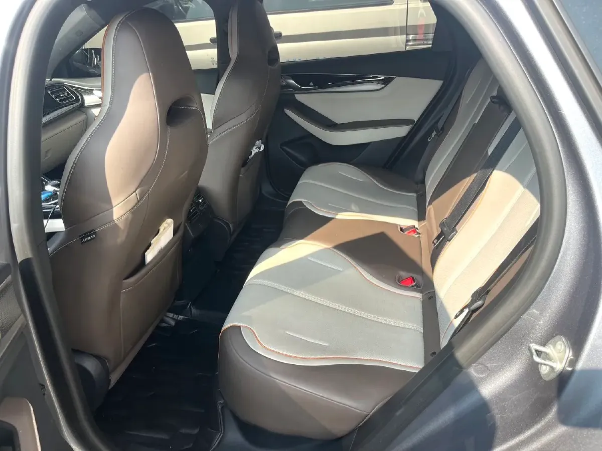 2024 BYD Qin Plus BEV 57.6KWH,autocango,china used car exporter,china ev exporter,chinese used car exporter,chinese used ev exporter