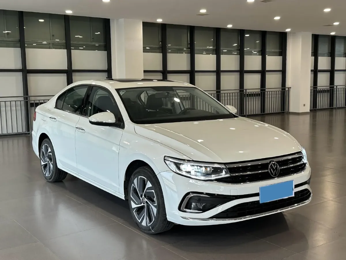 2024 Volkswagen Bora 1.2T 116HP L4 7DCT,autocango,china used car exporter,china ev exporter,chinese used car exporter,chinese used ev exporter