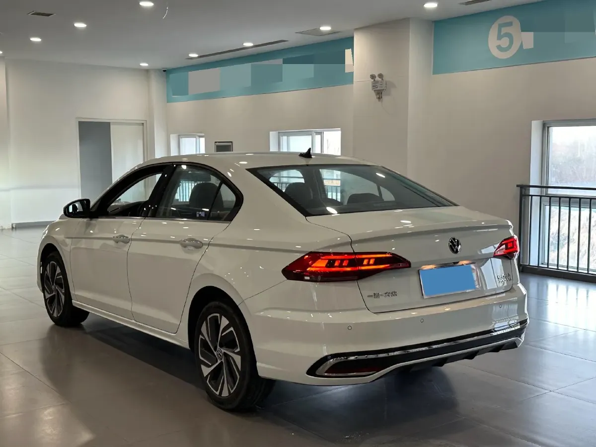 2024 Volkswagen Bora 1.2T 116HP L4 7DCT,autocango,china used car exporter,china ev exporter,chinese used car exporter,chinese used ev exporter