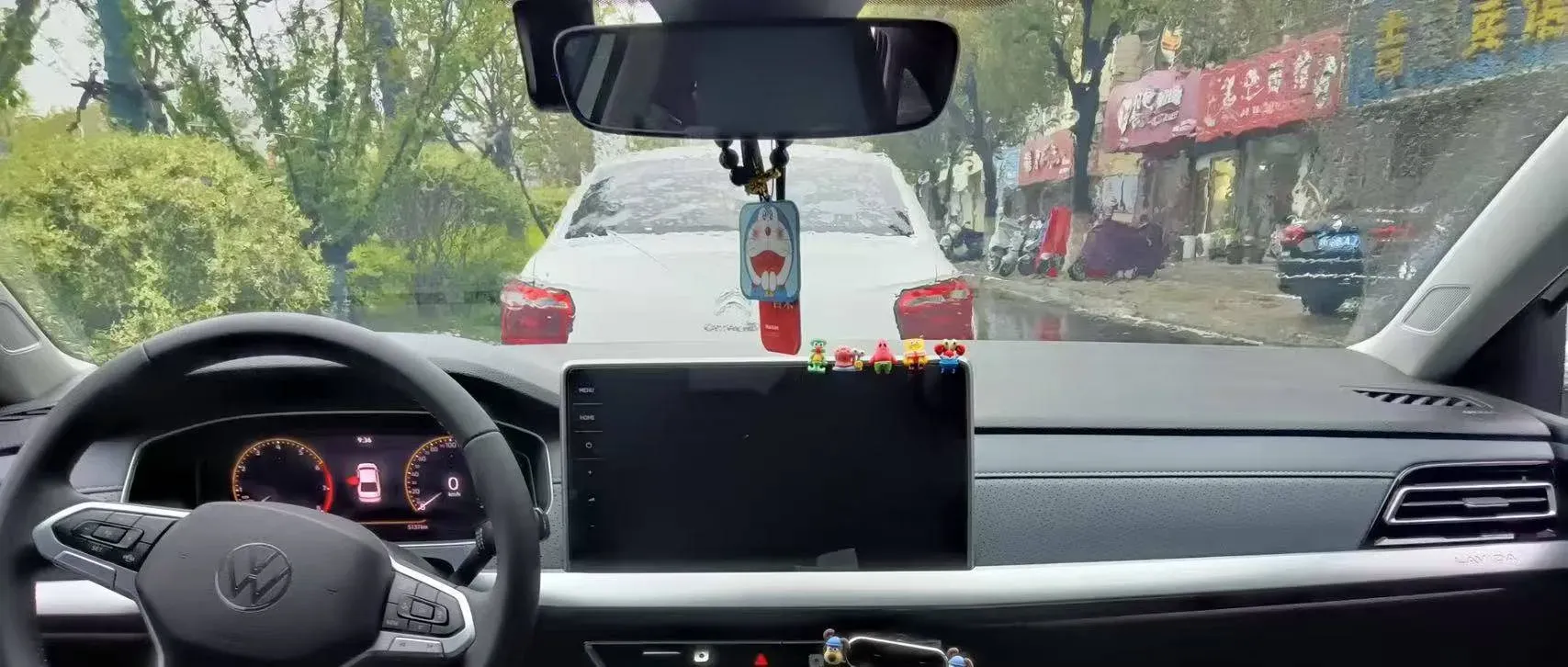 2023 Volkswagen Lavida 1.5L 110HP L4 6AT,autocango,china used car exporter,china ev exporter,chinese used car exporter,chinese used ev exporter