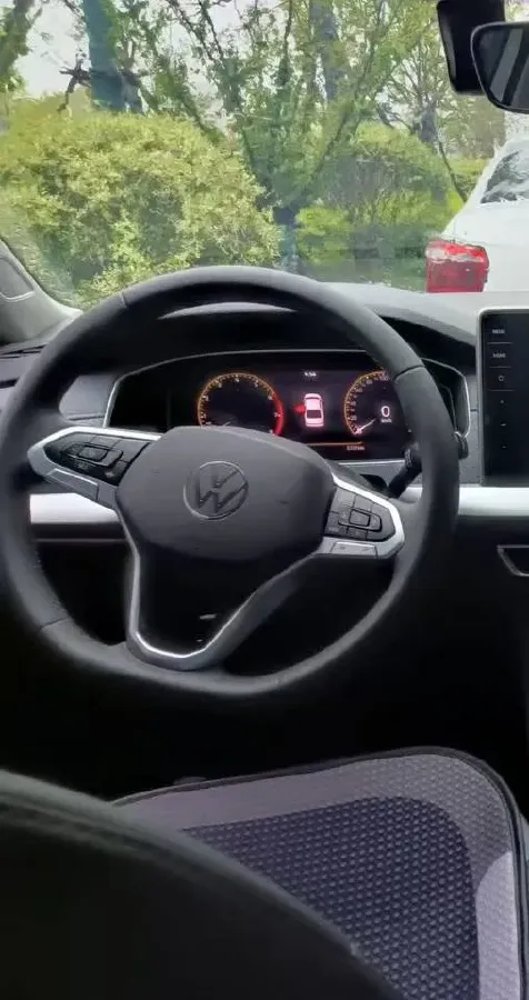 2023 Volkswagen Lavida 1.5L 110HP L4 6AT,autocango,china used car exporter,china ev exporter,chinese used car exporter,chinese used ev exporter