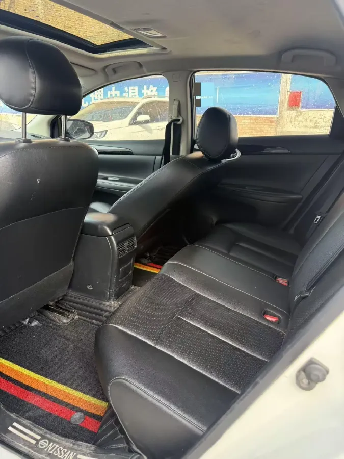 2021 Nissan Sylphy 1.6L 122HP L4 CVT,autocango,china used car exporter,china ev exporter,chinese used car exporter,chinese used ev exporter