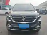 2018 BaoJun 530 1.5T 150HP L4 6MT