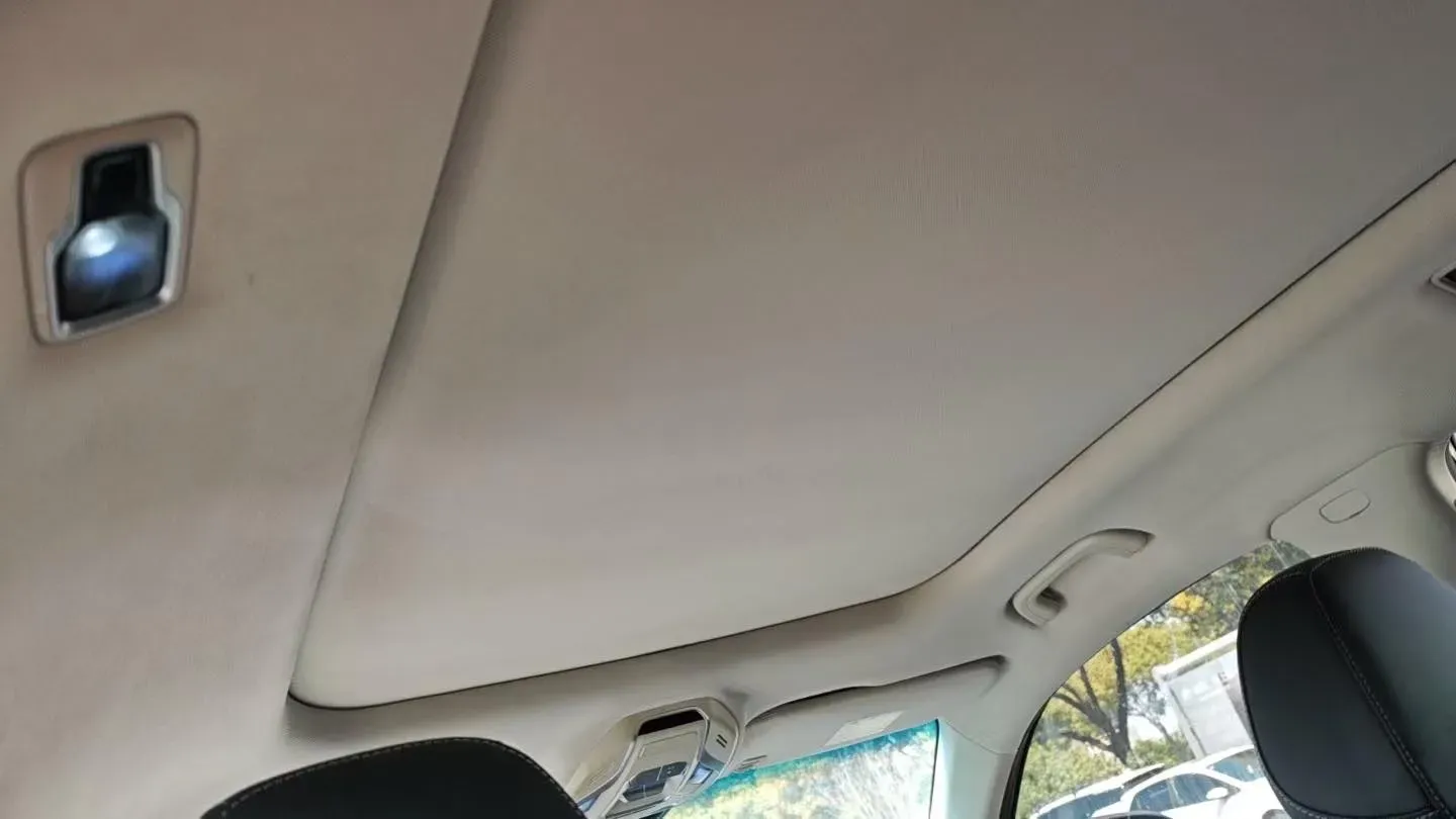 2020 Great Wall Poer 2.0T 163HP L4 8AT,autocango,china used car exporter,china ev exporter,chinese used car exporter,chinese used ev exporter