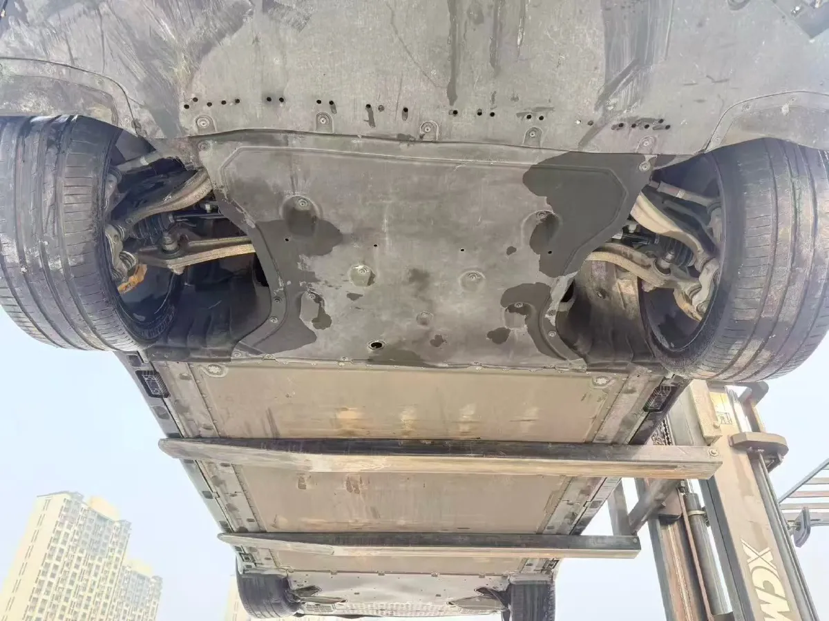 2024 MI SU7 BEV 101KWH,autocango,china used car exporter,china ev exporter,chinese used car exporter,chinese used ev exporter